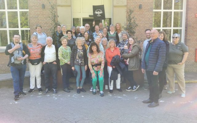 alkmaar 2023 72